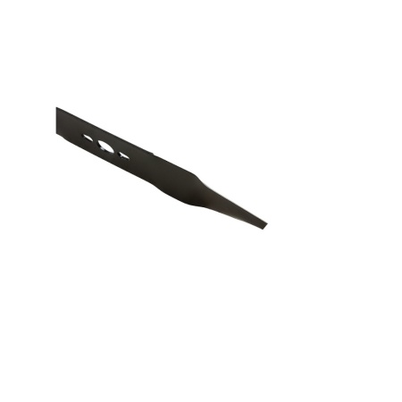    STURM PLB50 (50,  HPL5116BS)