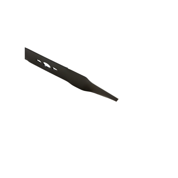    STURM PLB50 (50,  HPL5116BS)