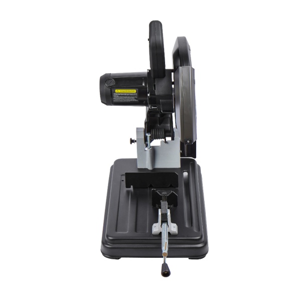 ���� �������� �� ������� Elitech HD CS 2535 (E2004.005.00)