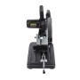 ���� �������� �� ������� Elitech HD CS 2535 (E2004.005.00)