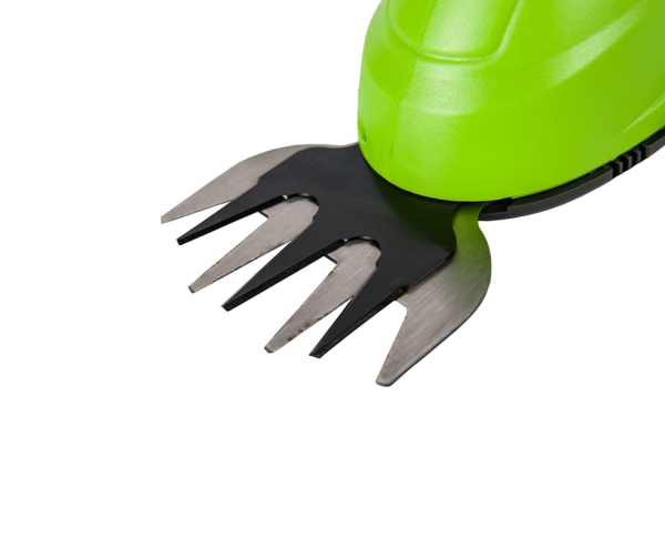    GREENWORKS G3,6HS (2903307)