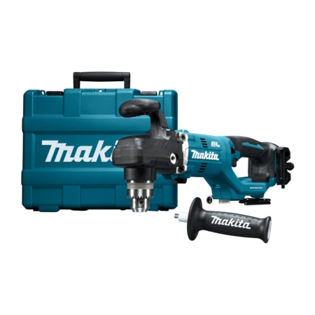 ����� ������� �������������� Makita DDA450ZK (LXT 18�, ����., 1.5-13 ��, ��� ��� � ��)