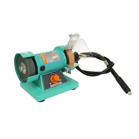 ��������� ������ + ������ Sturm BG60075