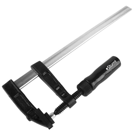  F- STURM 1078-05-80300