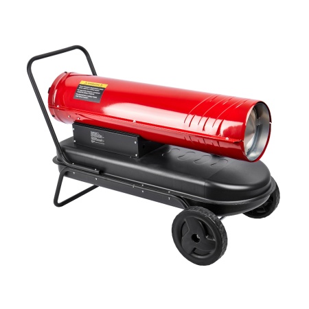 �������� ����� ��������� ������� ������� Elitech �� 50 (50 ���, 550 �2, 1500 �3/�)
