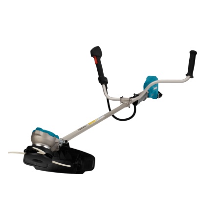 ������� �������������� Makita DUR368AZ