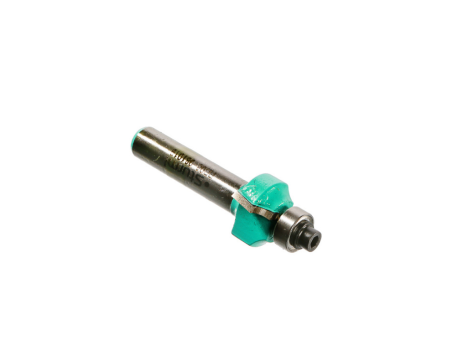  STURM RB08-081019     9,5 , DxHxL 19x9,5x52,5 ,