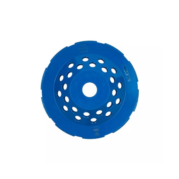   15022,2 SPIDER (, ) DIAM Extra Line (000210)