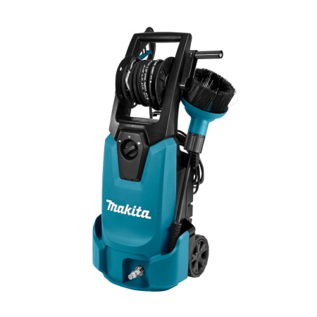 ����� Makita HW1300