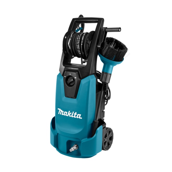 ����� Makita HW1300