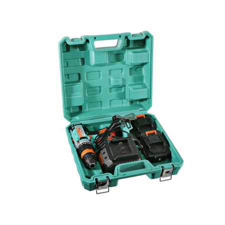 ���������� Sturm CD3614T