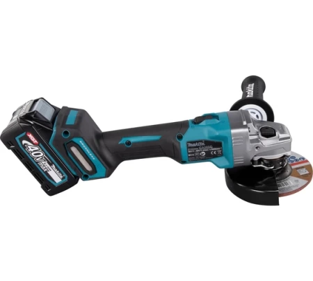   Makita GA005GM201 (XGT)