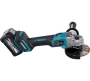   Makita GA005GM201 (XGT)