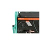Генератор бензиновый Sturm PG8780NE, PG8780NE Генератор бензиновый Sturm PG8780NE
