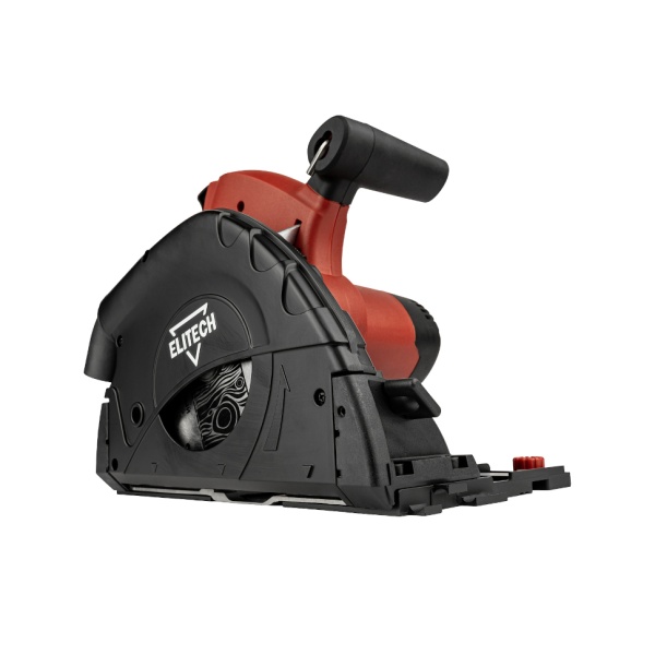 ���� ��������� ����������� Elitech �� 1255� (E2206.033.02)