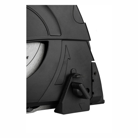 ���� ��������� ����������� Elitech �� 1675� (E2206.003.01)