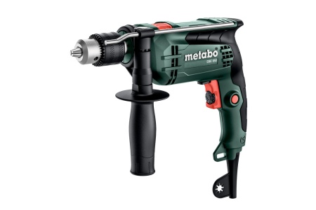   METABO SBE650 (600742000)