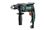   METABO SBE650 (600742000)
