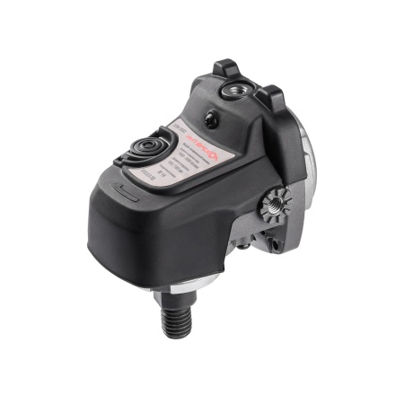 ��� ��������� ���-125/36�� (900.4.4.42) (���-3606��, ���-36��, ���-4(2)/18(36), ��-4/18(36), ��-150)