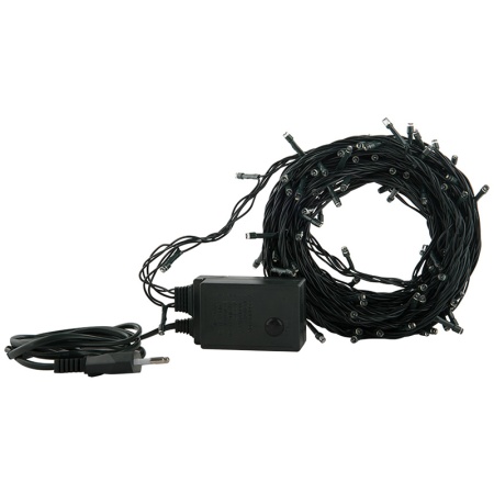 Гирлянда уличная STURM SL140-11W, SL140-11W Гирлянда уличная STURM SL140-11W