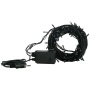 Гирлянда уличная STURM SL140-11W, SL140-11W Гирлянда уличная STURM SL140-11W