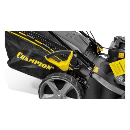 ������������� ���������� ���������� Champion LM5344