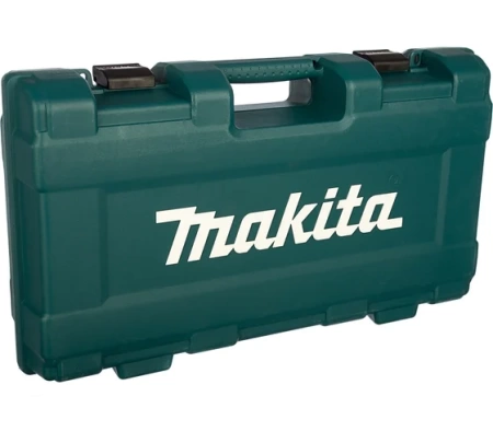   Makita JR3060T