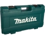   Makita JR3060T