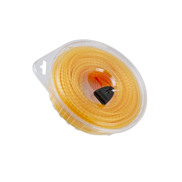 ����� 2.4 �� x 68 � (������� ��������) Hanskonner (H3535-2.4-S-68)