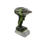 ��������� ������� �������������� Greenworks GD24IW400 (3802907CUB) (24�, ���x4�/� � ��)