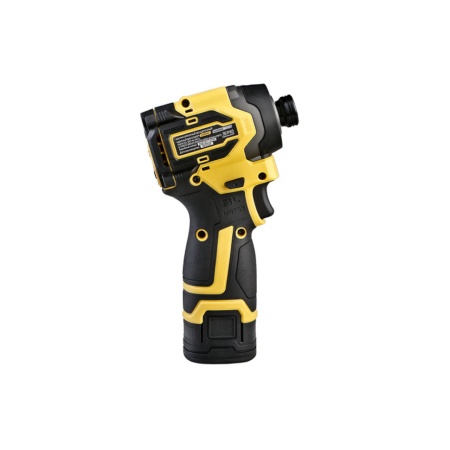 ��������� ������� �������������� Hanskonner HCD200H (14.4�, ����., 2���x2�/� � ��, ����)