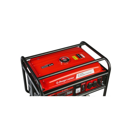 ��������� ���������� ��������� ��-6500