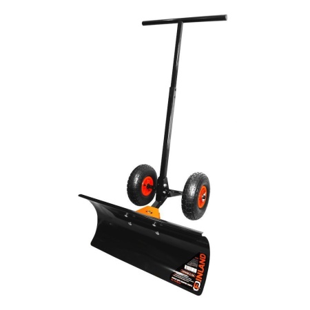       700x1000x1020 Finland (2351)