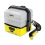        KARCHER MOBILE OUTDOOR CLEANER OC 3 Plus 16800300