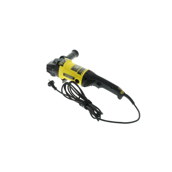 УШМ Hanskonner HAG95151P, HAG95151P УШМ Hanskonner HAG95151P