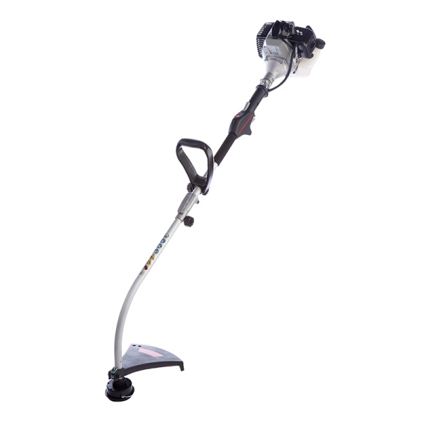 Бензотриммер ИНТЕРСКОЛ МБ-43/26 Бензотриммер ИНТЕРСКОЛ МБ-43/26