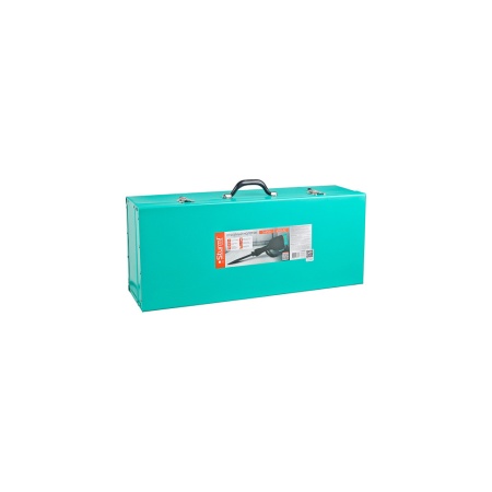   STURM DH2515 (HEX30)