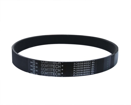  CONTITECH 8PJ508  RR015A