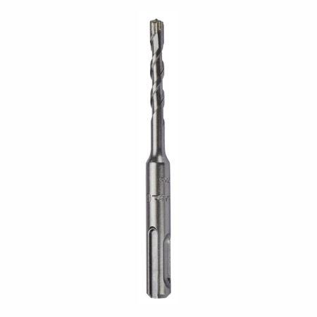 ��� 6x110�� SDS+ Makita 4Cutter (B-62496)