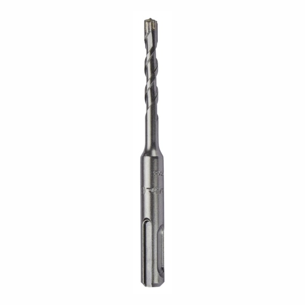 ��� 6x110�� SDS+ Makita 4Cutter (B-62496)