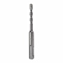 ��� 6x110�� SDS+ Makita 4Cutter (B-62496)
