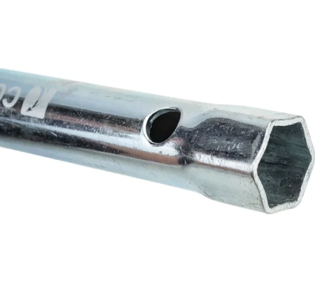 -   1416280, . 1045-25-14x16