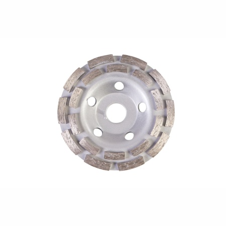 ����� �������� 125x22.2��, 2 ����, 20 ��������� Sturm (9020-05-125x22-2)