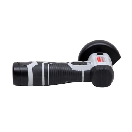 ��� (��������) �������������� ��������� ���-76/12� ���-� (644.2.2.70) (Li-ion, 2���x2�/� � ��)