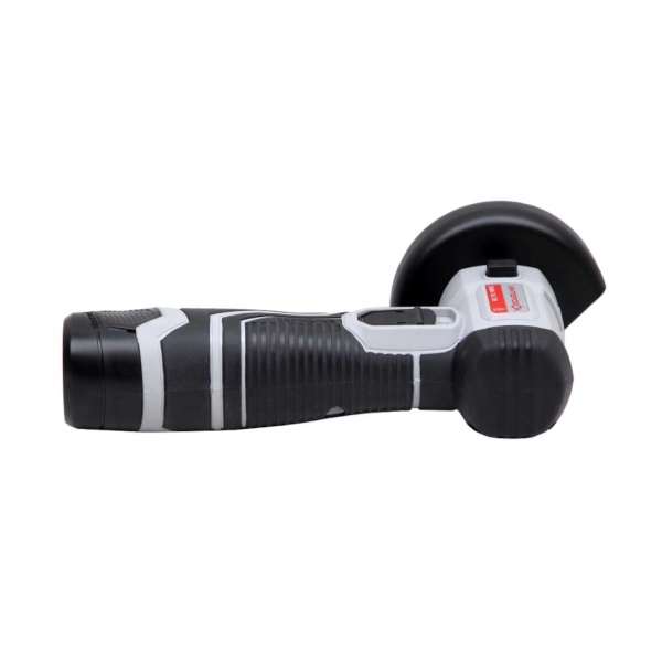 ��� (��������) �������������� ��������� ���-76/12� ���-� (644.2.2.70) (Li-ion, 2���x2�/� � ��)