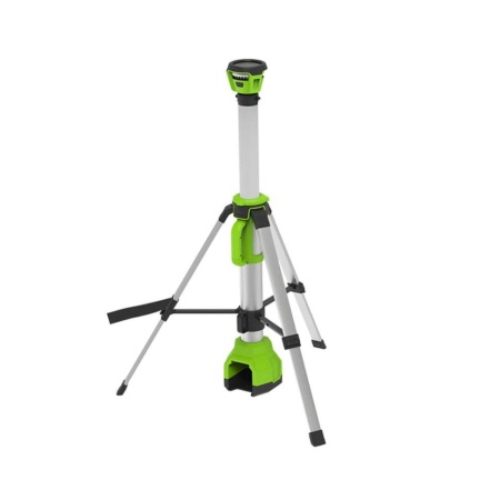   GREENWORKS G120WLS (   ) 3401107