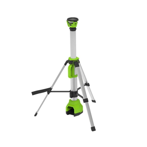   GREENWORKS G120WLS (   ) 3401107