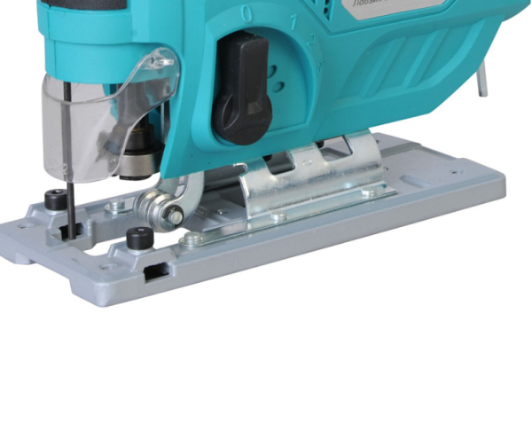   STURM CJS1870 (1BatterySystem18V,    )