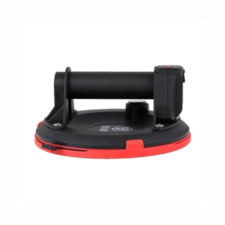    DIAM 205    (600142)