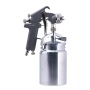 ����������� Fubag ������� S1000/1.8 HP (110105) (��� �����������, 1000 ��, ������ �����, 1.8 ��)